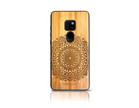 Thumbnail for MANDALA SWAROVSKI Huawei Mate 20 Backcase